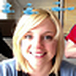 Profile Picture of Kathryn Hughes (@kafhugs) on Flickr