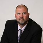 Profile Picture of Jim Monkelbaan (@jimmonkelbaan) on Instagram