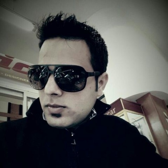 Profile Picture of Mohammed Littlestarspark (@mohd_nadeem28) on Poshmark