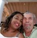 Profile Picture of Glenda Simms Knowles (@glenda.simmsknowles) on Facebook