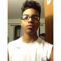 Profile Picture of Jeremy Rozon (@jeremy.rozon.7) on Myspace