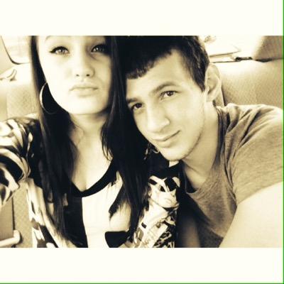 Profile Picture of Matthew Shisler (@ShislerMatthew) on Twitter