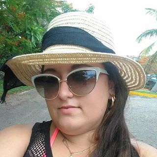 Profile Picture of Alexander Fleites (@alexander.fleites.90) on Facebook