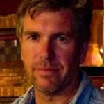 Profile Picture of David Craver (@djcraver) on Instagram