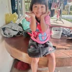 Profile Picture of Chang San (@chang.san.52572) on Facebook