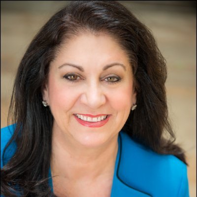 Profile Picture of Sally Reed, Realtor (@sallyjorealtor) on Twitter