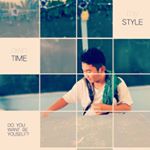 Profile Picture of johnvincentmarciano24 (@johnvincentmarciano) on Instagram