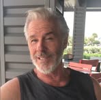 Profile Picture of Muller Schafer (@Muller-Schafer) on Facebook