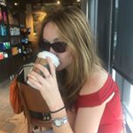 Profile Picture of Kailee Stephens (@xxkaileeann) on Instagram