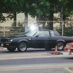 Profile Picture of Michael Saffer (@saffermichael) on Instagram