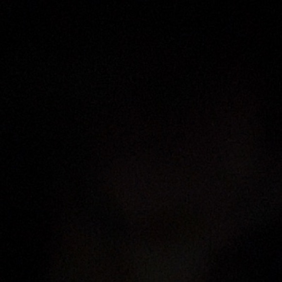 Profile Picture of Lexie Carow (@lexiecarow) on Poshmark