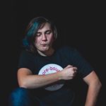 Profile Picture of Jacob Barrick (@barrick.jake) on Instagram