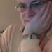 Profile Picture of Barney Cordova (@barney.cordova.52) on Facebook