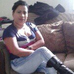 Profile Picture of nancy lucero (@babycakes967) on Instagram
