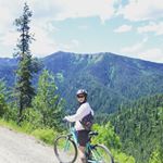Profile Picture of Amanda Copes Bailey (@copesbailey) on Instagram