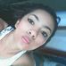 Profile Picture of Amanda Modell (Pocahontas) (@amanda.rdges) on Facebook
