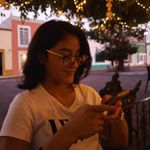 Profile Picture of Alexa Guerra (@alexaa.guerra) on Instagram