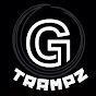 Profile Picture of G (@trampz) on Tiktok