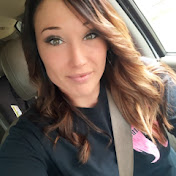 Profile Picture of Jessica McCright (@jessicamccright9599) on Youtube
