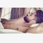 Profile Picture of Akshay Chauhan (@fiftyshadesofphoenix) on Instagram