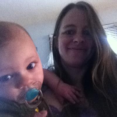 Profile Picture of Shanna Danielson (@buzzcutboys) on Twitter