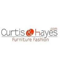 Profile Picture of Curtis Hayes (@curtis-hayes-3) on Quora