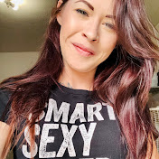 Profile Picture of Misty Terrill (@mistyterrill1596) on Youtube