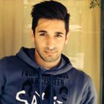 Profile Picture of Andrea Tritto (@andre_tritto) on Instagram