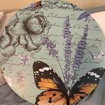 Dawn Morey - Instagram Profile Picture of Dawn Morey (@mousefan98) on Instagram