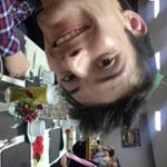 Profile Picture of Steffan Thomas (@steffan001175) on Instagram