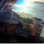 Profile Picture of Brian Killin (@brian.killin) on Instagram