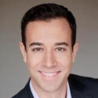 Profile Picture of Paul West Jauregui (@paul-west-jauregui-1) on Quora