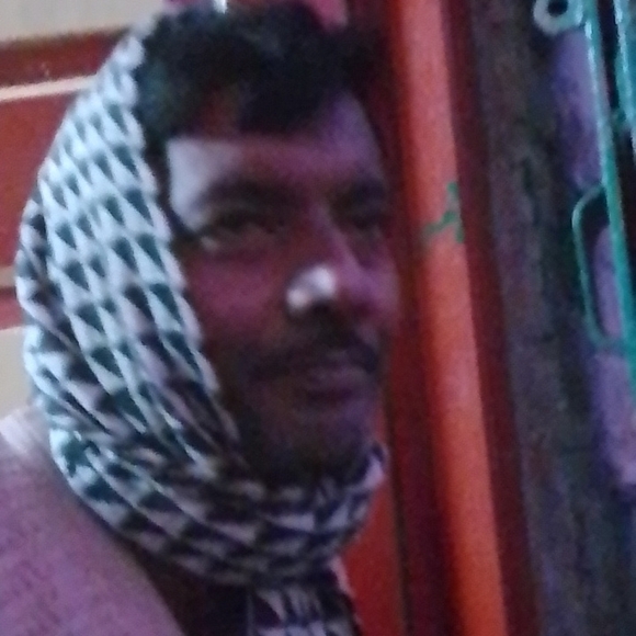 Tapan Tapan mondal - Poshmark Profile Picture of Tapan Tapan mondal (@tapant) on Poshmark