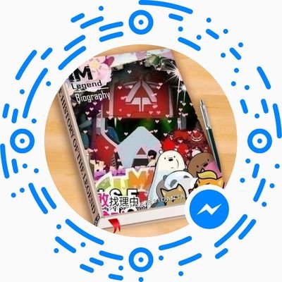 Profile Picture of Dawn Lim Xiu Yi (@xiu_dawn) on Twitter