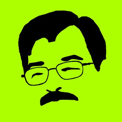 Profile Picture of Brian Falasca (@THE_REAL_WEDA) on Twitter