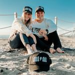 Profile Picture of Jimmy Ochoa (@jimmyochoa__) on Instagram