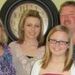 Profile Picture of Corrine Hughes (@dencorn) on Pinterest