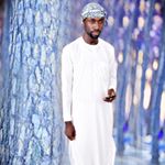 Profile Picture of Adam Muhammad ghali (@adammuhammadghali) on Instagram