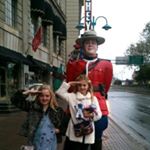 Profile Picture of Sally Brett (@sally.brett.351) on Instagram