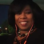 Profile Picture of Lora Campbell (@lora.campbell.908) on Instagram