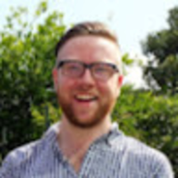 Profile Picture of Kevin Pfeiffer (@kevinpfeiffer72) on Poshmark