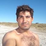 Profile Picture of Ariel Iglesias (@iglesias6801) on Instagram