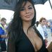 Profile Picture of Jessica Casalese (@jessica.casalese) on Facebook