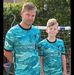 Profile Picture of Matthew Girard (@matthew.girard.988) on Facebook