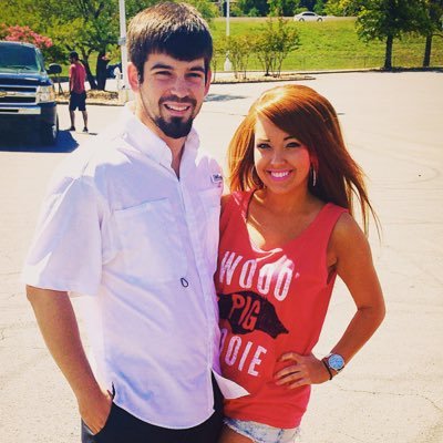 Profile Picture of Blake Major (@@major_blake8) on Twitter