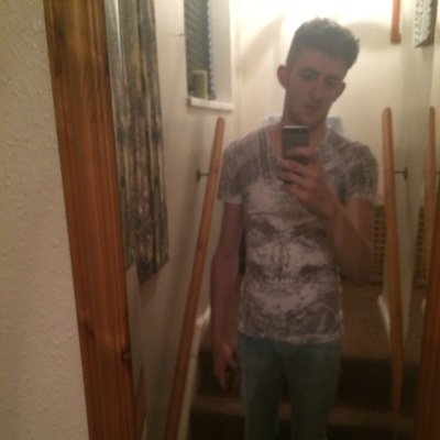 Profile Picture of Joe Tame (@joe_tame) on Twitter