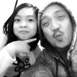 Profile Picture of Michael Tolentino (@m1k30815) on Instagram