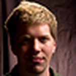 Profile Picture of Brandon Prentice (@!_b_!) on Flickr