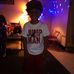 Profile Picture of Andrew Tuft (@andrew.tuft.56) on Facebook