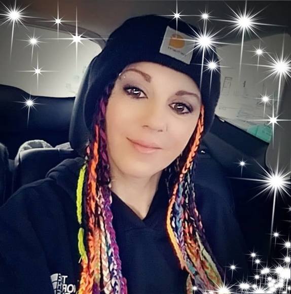 Profile Picture of Jennifer Wisby (@jennwisby) on Poshmark